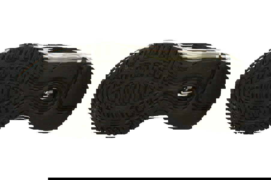 Nike Air Max 97 Womens Dh8016  001 - Black White Black 001 - Photo 4