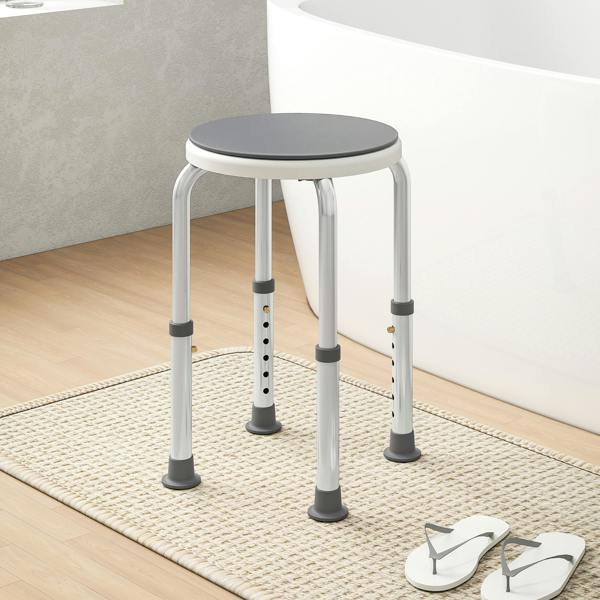 Shower Stool