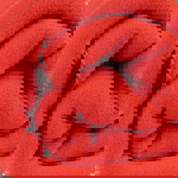 Myga Yoga Blanket - Choice of 6 Colours