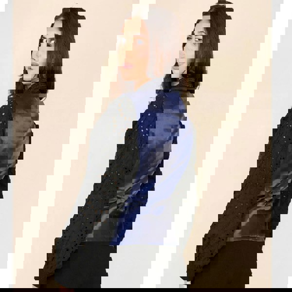 ak-wsn-13_waistcoat_Blue_10, ak-wsn-13_waistcoat_Blue_12, ak-wsn-13_waistcoat_Blue_14, ak-wsn-13_waistcoat_Blue_16, ak-wsn-13_waistcoat_Blue_18, ak-wsn-13_waistcoat_Blue_20, ak-wsn-13_waistcoat_Blue_8