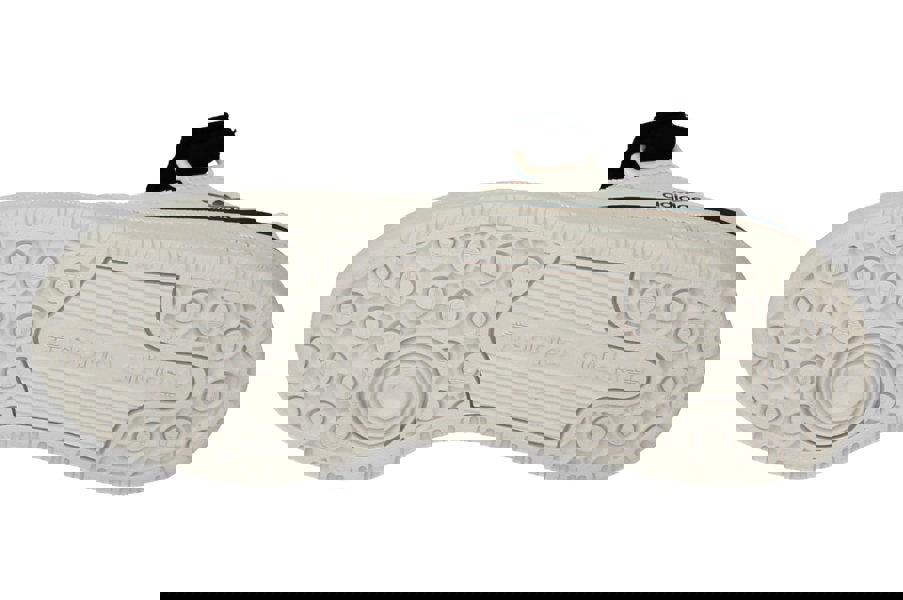 Adidas Originals Forum Low Mens Trainers Sneakers  GV7613 - White White Black Gv7613 - Photo 4