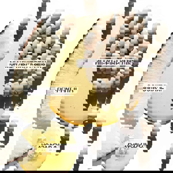 Pureology Hydrate Superfood Mask