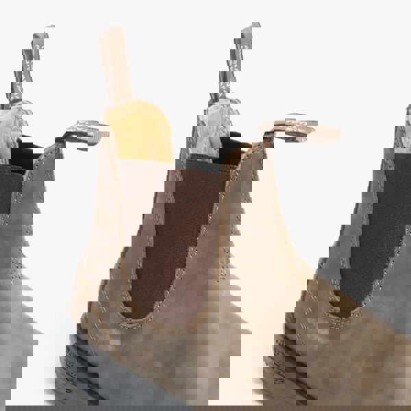 1579698826-27160900.jpg