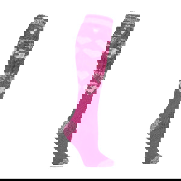 t4option1_5