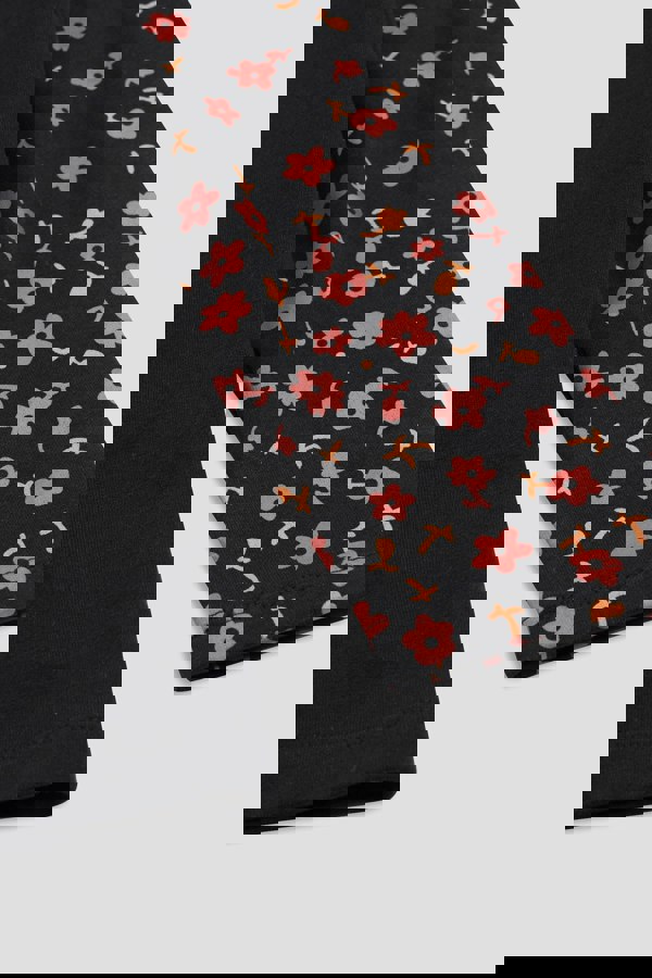 ENORSIA Women Longline Zip Front Hoodie