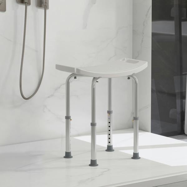 Shower Stool