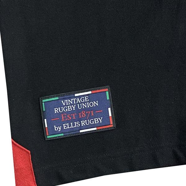 Old-Rugbeians-1871-Polo-Woven-Label
