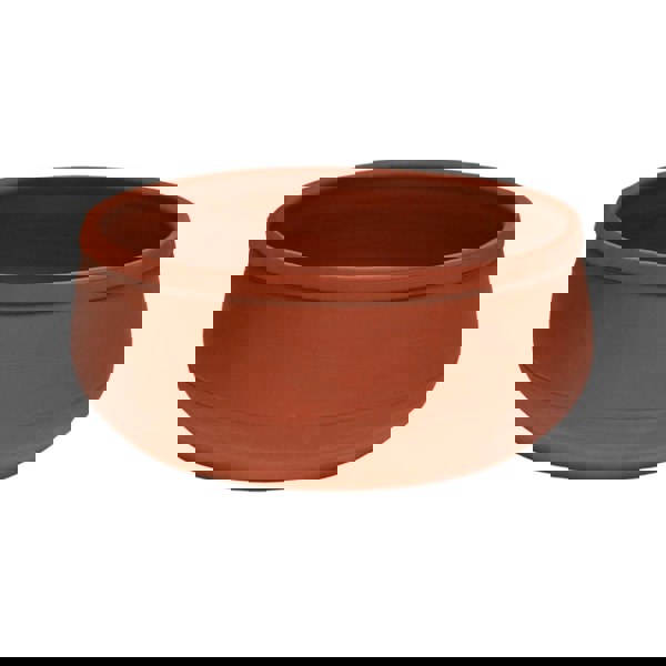 #color_burnt-umber