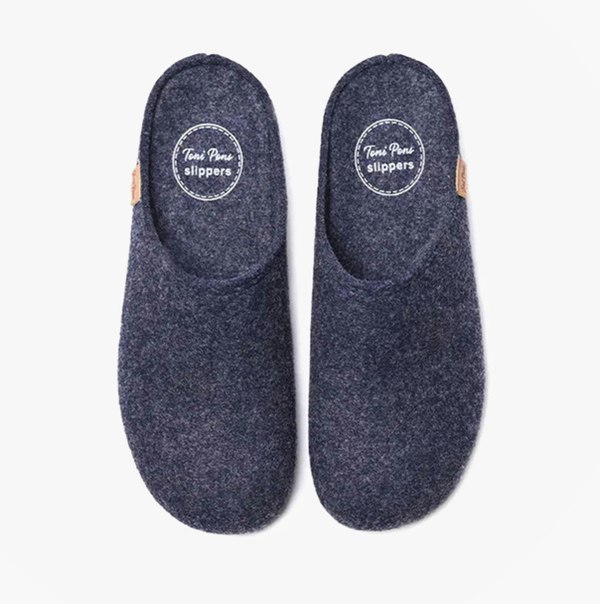 Toni Pons MONA-FR Womens Mari
