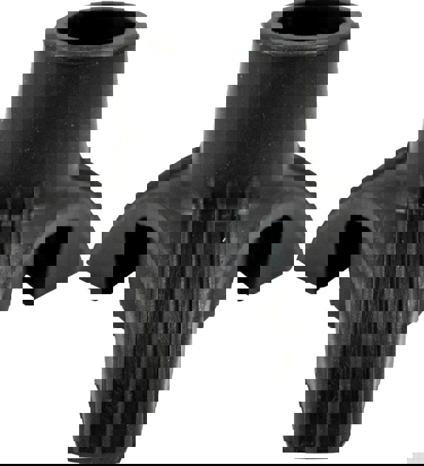 Aidapt Tri Support Ferrule 16mm