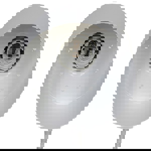 Nordlux Matis | Floor lamp | White