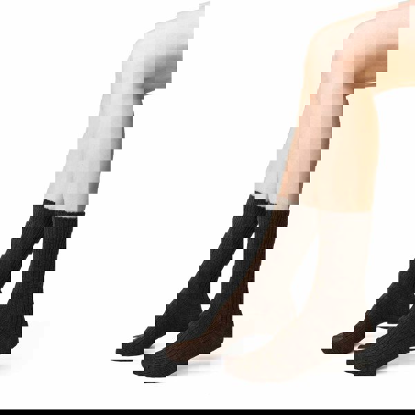 t4option1_2