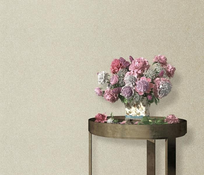 Silent Flow Embossed Vinyl