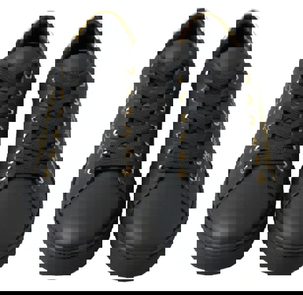 154117366.jpg