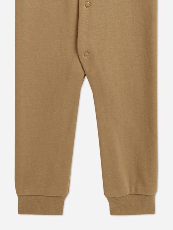 RALA6110_BEIGE_4