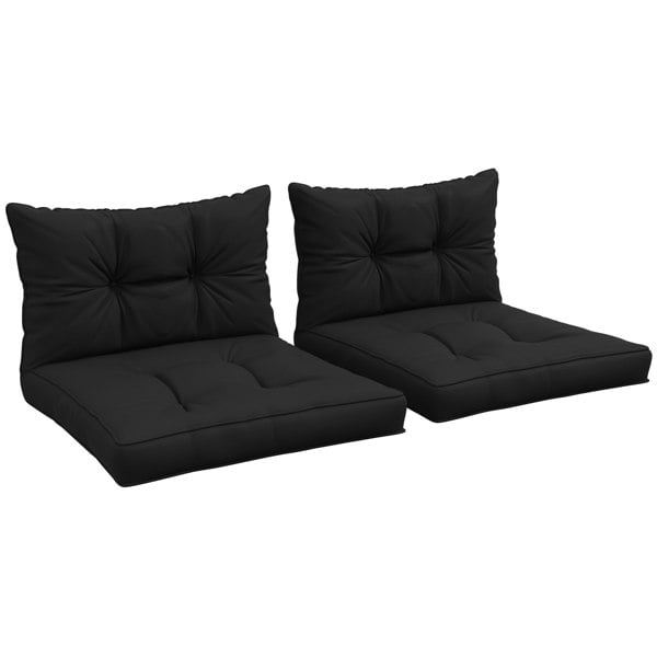 Outdoor Sofa Cushion