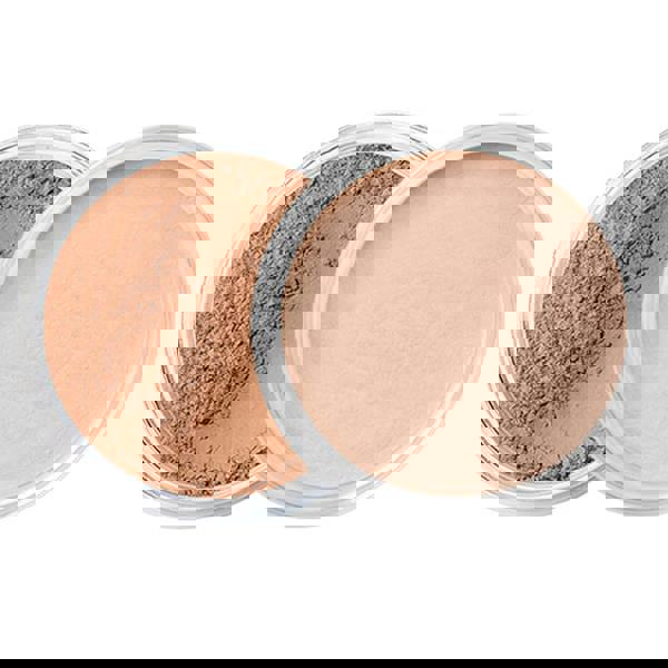 Bareminerals Original Foundation Veil Duo
