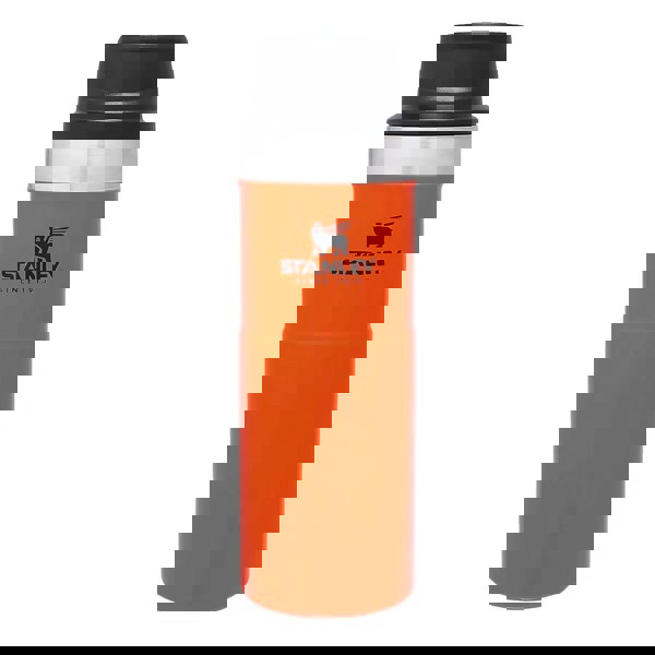 t4option1_0