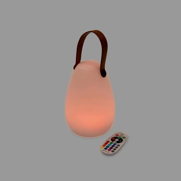 tickit Sensory Glow Lantern