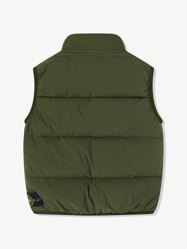 STOA6053_GREEN_2