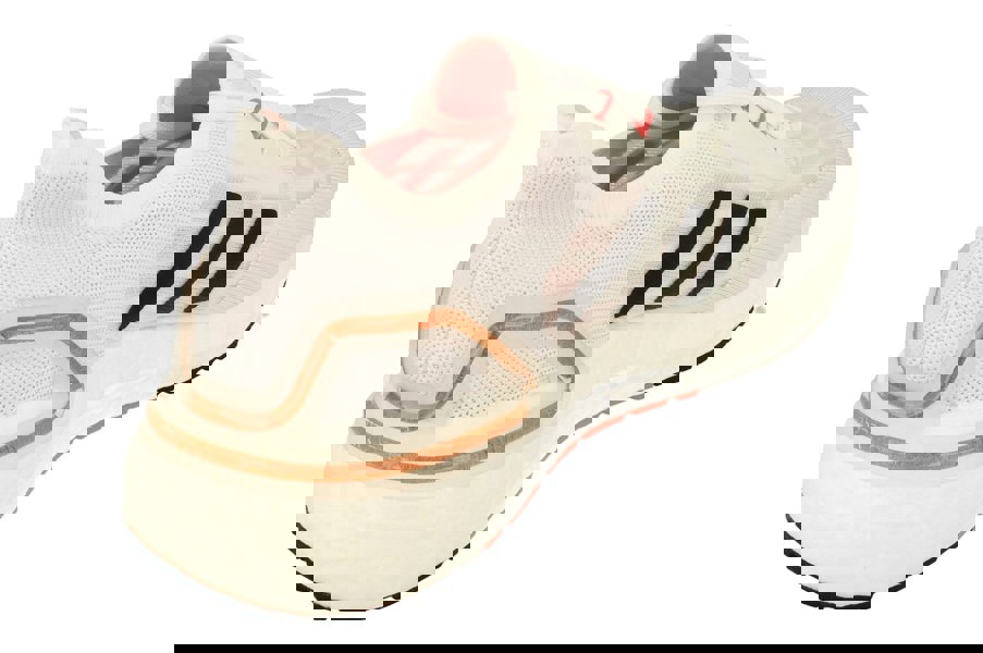 Adidas Ultraboost S.Rdy Mens Sneakers  FW9771 - Black White Fw9771 - Photo 2