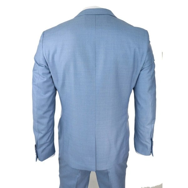 34" Jacket 28" Trousers, 36" Jacket 30" Trousers, 38" Jacket 32" Trousers, 40" Jacket 34" Trousers, 42" Jacket 36" Trousers, 44" Jacket 38" Trousers, 46" Jacket 40" Trousers, 48" Jacket 42" Trousers, 50" Jacket 40" Trousers, 50" Jacket 42" Trousers, 50" Jacket 44" Trousers, 52" Jacket 42" Trousers, 52" Jacket 44" Trousers, 52" Jacket 46" Trousers, 54" Jacket 44" Trousers, 54" Jacket 46" Trousers