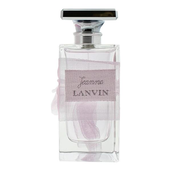 Lanvin Jeanne Eau de Parfum 100ml