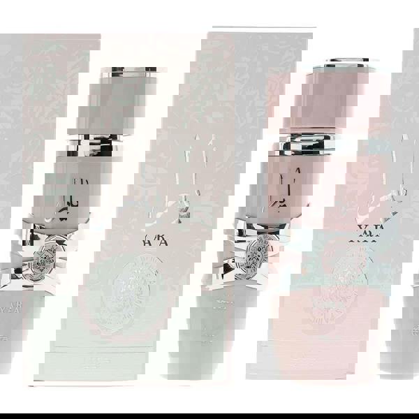 Lattafa Yara Eau de Parfum 100ml