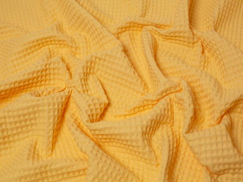 Lemon Yellow