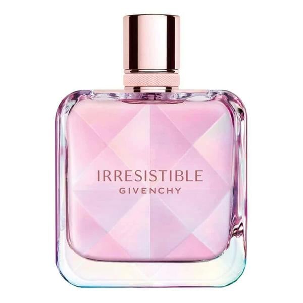 Givenchy Irresistible Nectar Eau de Parfum Spray 35ml