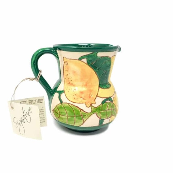 Verano-Spanish-Ceramics-Signature-Lemons-Jug-6-v1.jpg