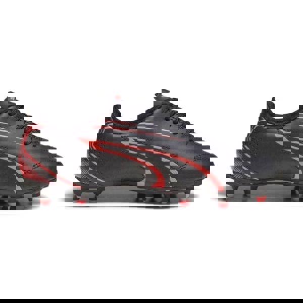 209af370b8a60ccff94754d10f61e7bd