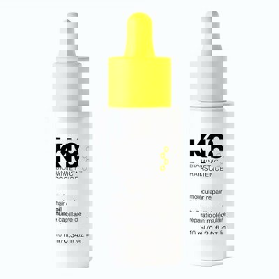 K18 Molecular Repair Hair Oil 10ml