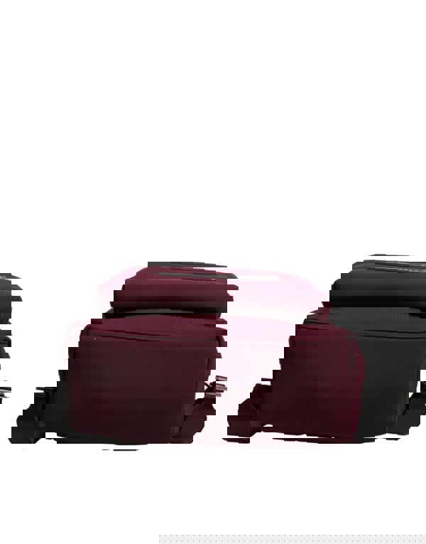 Neoprene Backpack Casual Everyday