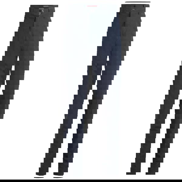 Craghoppers Mens Santos II Nosilife Trousers - Blue Navy - 