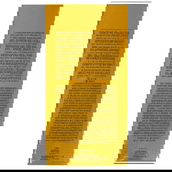 Acqua di Parma Hand & Body Wash 300ml