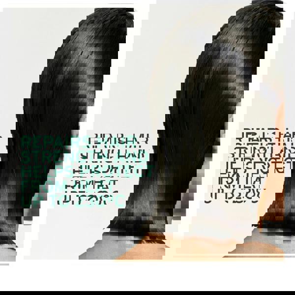 BIOLAGE Strength Recovery Spray