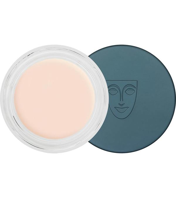 Kryolan Digital Complexion Foundation Cream