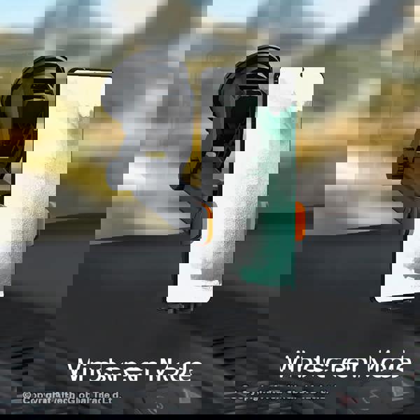 GadJet 3-in-1 Extendable Phone Holder