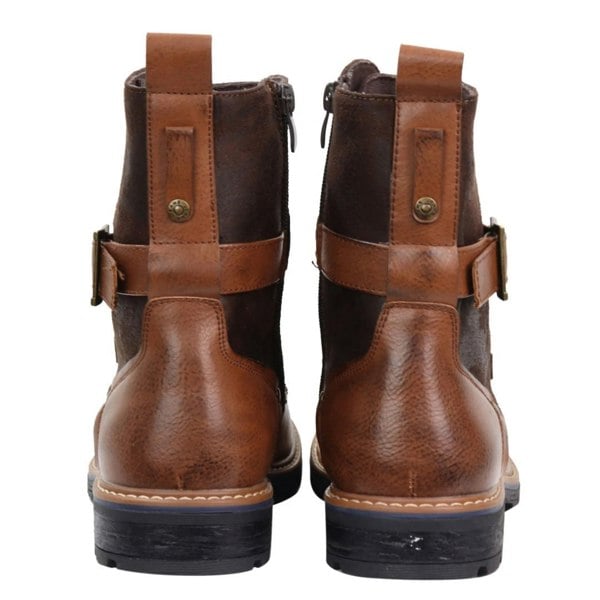 el0727_boots_camel_10, el0727_boots_camel_11, el0727_boots_camel_6, el0727_boots_camel_7, el0727_boots_camel_8, el0727_boots_camel_9