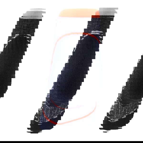 t4option1_1