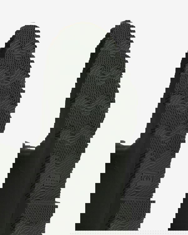 Hunter Unisex Downpour Tall Boot - Dark Olive