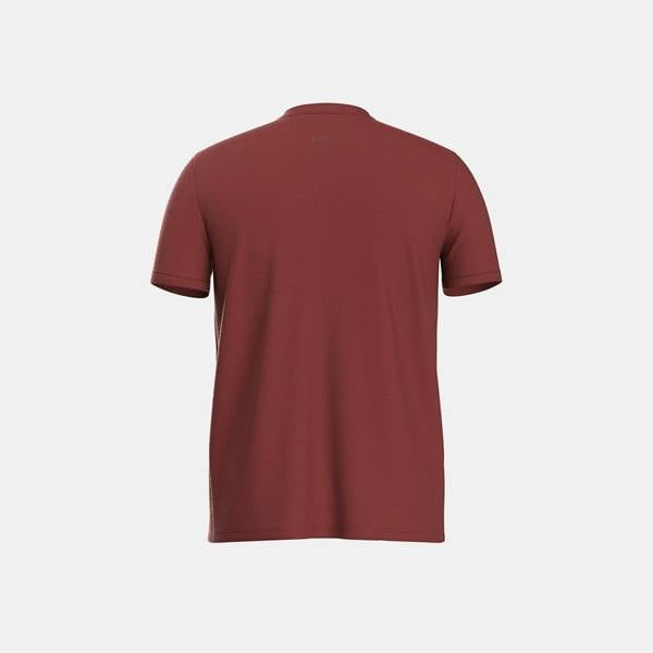 CabinZero Ultralight Travel T-shirt - Marrakech