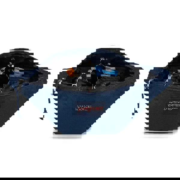 c354701de86116c305edc2fbca4c72ba