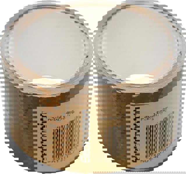 Eagle Packing Buff Tape 48Mmx150M