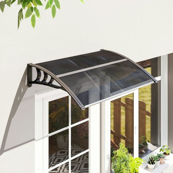 Door Awning