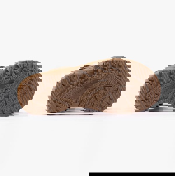 Josef Seibel BRENDA 08 Womens Sandals Khaki