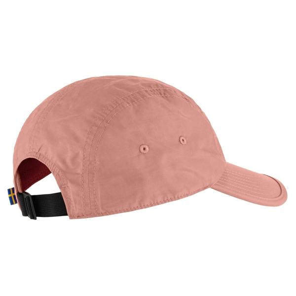 Fjällräven Fjallraven High Coast Wind Cap