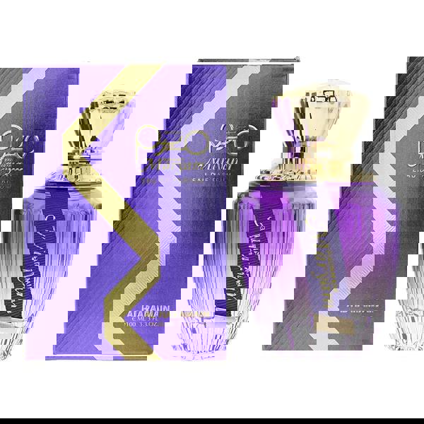 Al Haramain Maryam Eau de Parfum 100ml