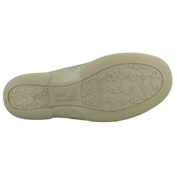 DB Shoes Ladies EasyB Casual Shoes Healey